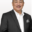 DATUK SERI PANGLIMA HAJI HAJIJI HAJI NOOR