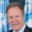 David Beasley