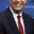 David Malpass