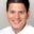 David Miliband