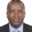 Derrick Muneene