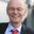 Detlev Ganten