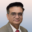 Dinesh Arora