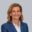 Doreen Bogdan-Martin