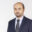 Dr Abdulhamid Alkhalifa