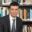 Dr Bassam Fattouh