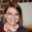 Dr Bettina Ryll