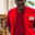 Elhadj As Sy
