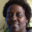 Elizabeth Maruma Mrema