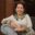 Elly Rosita Silaban