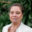 Emma Rawson Te Patu