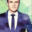 Emmanuel Macron