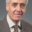 Enrique Segura