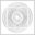 Erik Berglöf