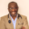 Ernest Madu