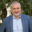 Ernesto Ottone R
