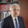 Fatih Birol