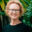 Fiona Armstrong