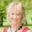 Fiona Jeffery