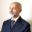 Francesco Corvaro