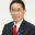 Fumio Kishida
