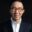 Gabriel Leung