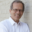 George Takach
