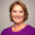 Geralyn Ritter