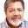 Gerardo Martinez