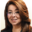 Ghada Waly