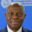 Gilbert Houngbo