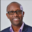 Githinji Gitahi