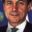 Giuseppe Conte