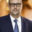 Goran Marby