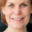 Gunilla Carlsson
