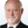 Guy Rouleau