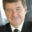 Guy Ryder