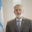 Haitham Al Ghais
