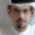 Hamad Buamim