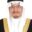 Hamad Mohammed Al-Sheikh