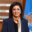Hanan Balkhy