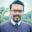Harkabir Singh Jandu