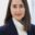 Hatice Beton