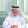 HE Abdul Aziz Al Ghurair
