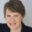 Helen Clark