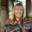 Helen Milroy
