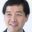 Hideaki Shiroyama