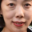 Hiromi Murakami