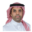 His Excellency Eng. Ibrahim AlOmar