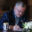 His Majesty King Abdullah II ibn Al Hussein of Jordan